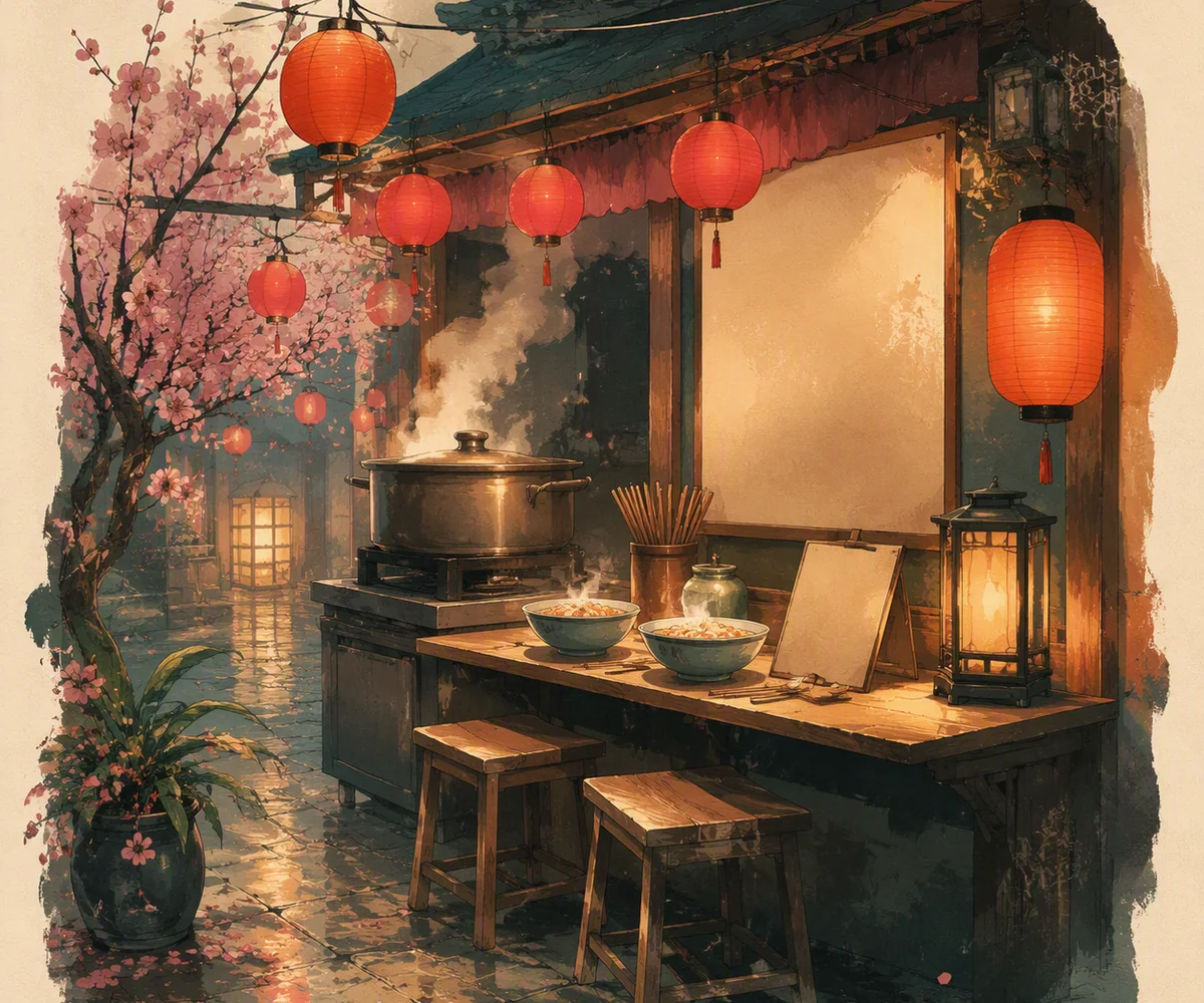Mẫu câu HSK 2