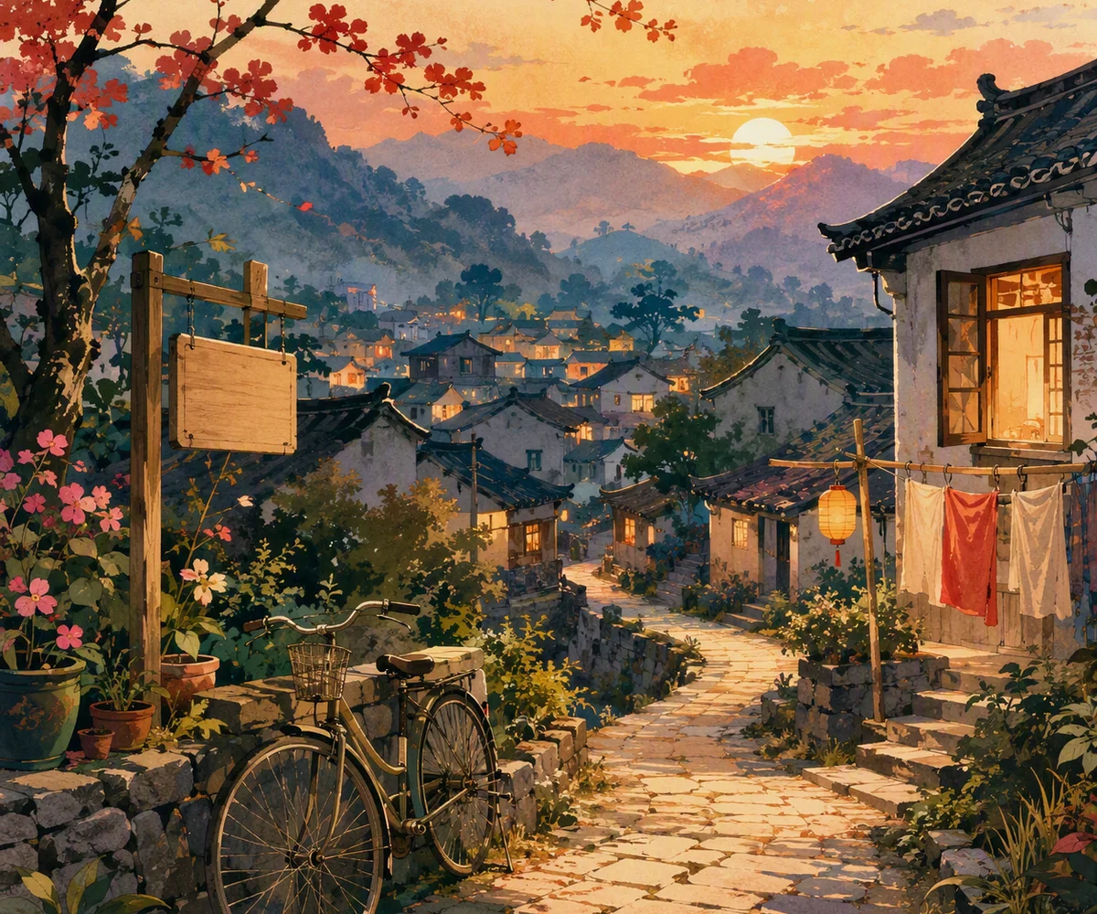 Mẫu câu HSK 3