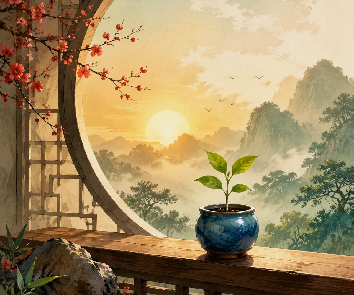 Học tiếng Trung cùng bộ từ vựng TOCFL 1