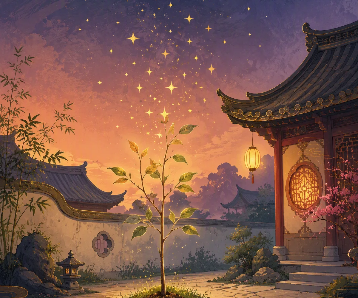 Learn Chinese with TOCFL Star 2 Vocabulary