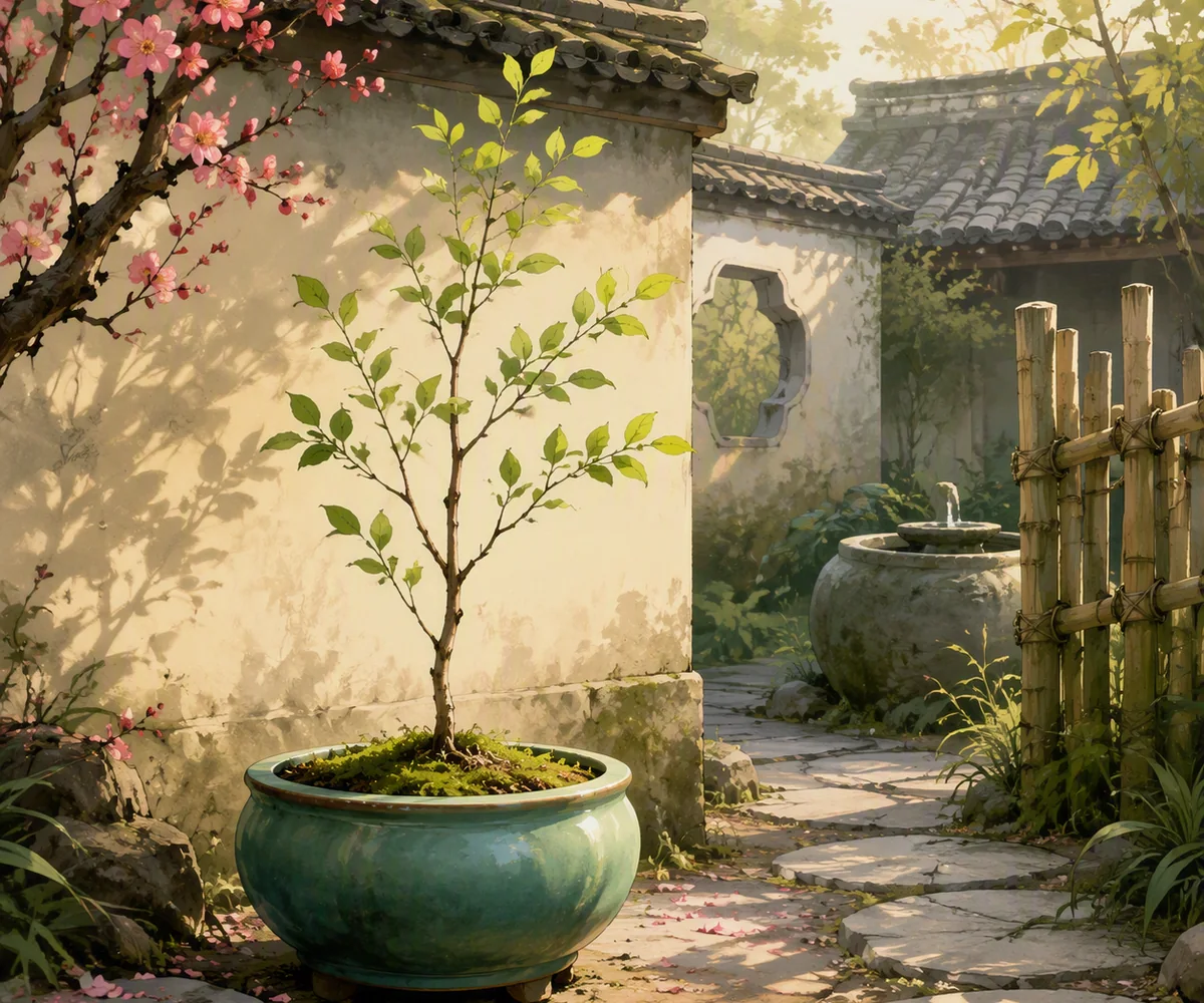 Learn Chinese with TOCFL 2 Vocabulary