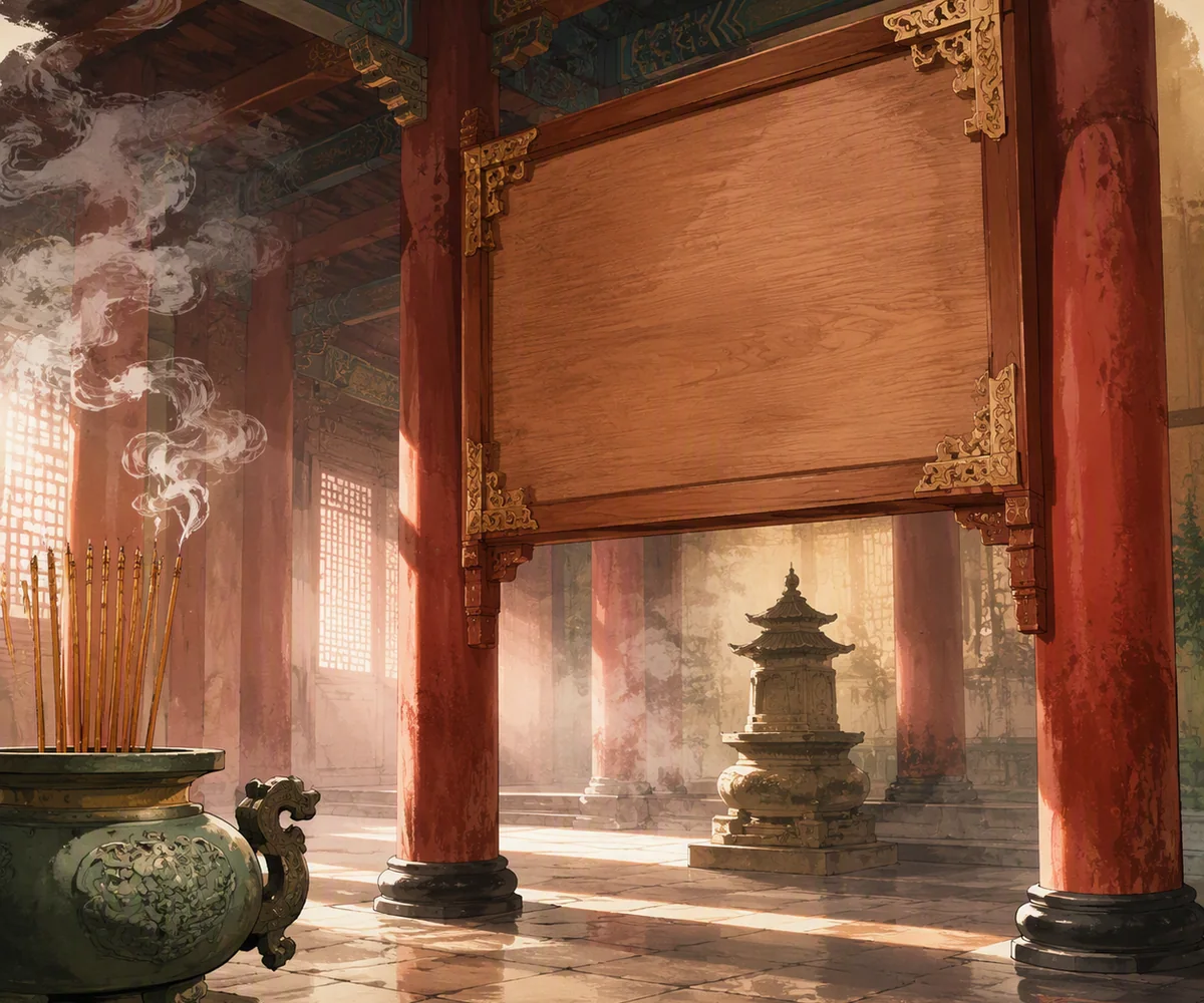 TOCFL 6 Sentence Patterns: Mastering Thought and Nuance in Traditional Characters
